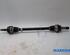 Drive Shaft ALFA ROMEO Giulia (952)