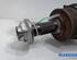 Drive Shaft FIAT 500 (312), FIAT 500 C (312)