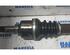 3272CQ Antriebswelle links vorne PEUGEOT 206 Schrägheck (2A/C) P2050211