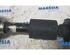 Drive Shaft ALFA ROMEO 156 (932)