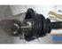 Drive Shaft RENAULT Megane I Coach (DA0/1)