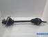 Drive Shaft RENAULT TWINGO I (C06_)