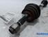 Drive Shaft PEUGEOT 208 I (CA, CC)