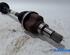 Drive Shaft PEUGEOT 208 I (CA, CC)