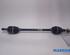 Drive Shaft ALFA ROMEO 159 Sportwagon (939)