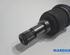 Drive Shaft FIAT 500 (312), FIAT 500 C (312)