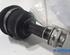 Drive Shaft FIAT 500 (312), FIAT 500 C (312)