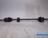 Drive Shaft FIAT 500 (312), FIAT 500 C (312)