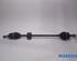 Drive Shaft FIAT 500 (312), FIAT 500 C (312)