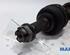 Drive Shaft RENAULT Twingo II (CN0)