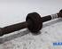 Drive Shaft RENAULT Twingo II (CN0)