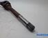 Drive Shaft PEUGEOT 307 Break (3E), PEUGEOT 307 SW (3H)