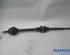 Drive Shaft PEUGEOT 307 Break (3E), PEUGEOT 307 SW (3H)