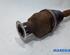 Drive Shaft RENAULT Logan I Kombi (KS), DACIA Logan MCV (KS)