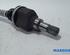 Drive Shaft PEUGEOT 208 I (CA, CC)