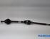 Drive Shaft PEUGEOT 5008 (0E, 0U), CITROËN C5 III Break (TD)