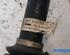 Drive Shaft ALFA ROMEO Giulia (952)