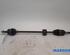 Drive Shaft FIAT 500 (312), FIAT 500 C (312)