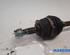 Drive Shaft FIAT 500 (312), FIAT 500 C (312)