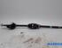 Drive Shaft FIAT Punto (199)