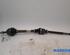 Drive Shaft PEUGEOT 307 CC (3B)