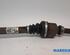 Drive Shaft PEUGEOT 307 CC (3B)