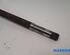 Drive Shaft PEUGEOT 307 CC (3B)