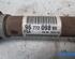 Drive Shaft PEUGEOT 2008 I (CU)