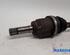 Drive Shaft FIAT Grande Punto (199), FIAT Punto (199), FIAT Punto Evo (199)