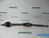 Drive Shaft PEUGEOT 307 Break (3E), PEUGEOT 307 SW (3H)