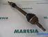 Drive Shaft RENAULT Laguna II Grandtour (KG0/1)