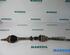 Drive Shaft RENAULT Espace IV (JK0/1)