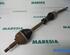 Drive Shaft RENAULT Espace IV (JK0/1)