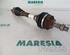 Drive Shaft CITROËN XSARA PICASSO (N68), PEUGEOT PARTNER Box Body/MPV (5_, G_), PEUGEOT PARTNER MPV (5_, G_)