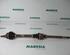 Drive Shaft PEUGEOT 307 (3A/C), PEUGEOT 307 Break (3E), PEUGEOT 307 SW (3H), PEUGEOT 307 CC (3B)