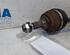 Drive Shaft PEUGEOT 308 SW II (L4, LC, LJ, LR, LX), PEUGEOT Expert Kasten (--)