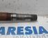 Drive Shaft PEUGEOT 308 SW II (L4, LC, LJ, LR, LX), PEUGEOT Expert Kasten (--)