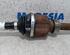 Drive Shaft PEUGEOT 308 SW II (L4, LC, LJ, LR, LX), PEUGEOT Expert Kasten (--)