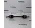 Drive Shaft FIAT Ducato Kasten (250, 290)