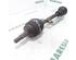 Drive Shaft RENAULT MASTER II Van (FD)