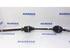 Drive Shaft PEUGEOT Boxer Kasten (--)