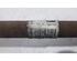 Drive Shaft RENAULT Master III Kasten (FV)