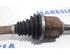 Drive Shaft RENAULT Master III Kasten (FV)