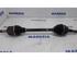 Drive Shaft PEUGEOT Boxer Kasten (--)