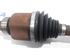 Drive Shaft RENAULT Master III Kasten (FV)