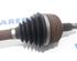 Drive Shaft RENAULT Master III Kasten (FV)