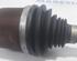 Drive Shaft OPEL VIVARO B Bus (X82)