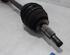 Drive Shaft RENAULT Trafic III Kasten (FG)