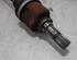 Drive Shaft RENAULT Master III Kasten (FV)