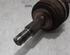 Drive Shaft RENAULT Master III Kasten (FV)